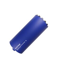 Сегментное алмазное сверло 225x450-15x1 1/4 UNC для ЖБ DISTAR 17903094101, фото  | SNABZHENIE.com.ua