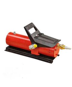 Пневмогидравлический насос TORIN TRA3401, фото  | SNABZHENIE.com.ua