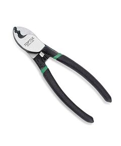 Кусачки для кабеля TOPTUL DNAA1206, фото  | SNABZHENIE.com.ua