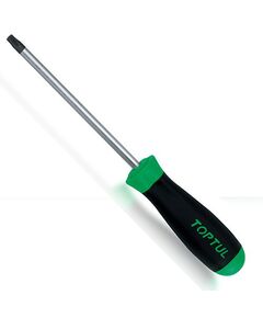 Отвертка TORX T30 TOPTUL FFAB3013, фото  | SNABZHENIE.com.ua