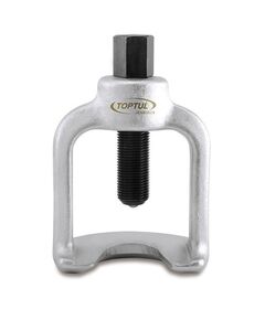 Съемник рулевых тяг и шаровых опор 23x45x47 мм TOPTUL JEAB0623, фото  | SNABZHENIE.com.ua