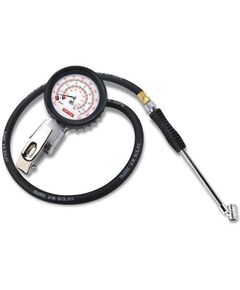 Пистолет для подкачки колес TOPTUL JEAL220B, фото  | SNABZHENIE.com.ua