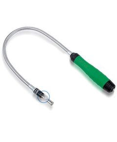 Гибкий магнитный держатель 640 мм 1,5 кг с подсветкой TOPTUL JJAD1625, фото  | SNABZHENIE.com.ua