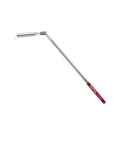 Телескопический магнит TOPTUL JJAG3E68, 417-680 мм, фото  | SNABZHENIE.com.ua