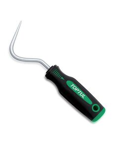 Съёмник патрубка радиатора TOPTUL JJAK0201, фото  | SNABZHENIE.com.ua