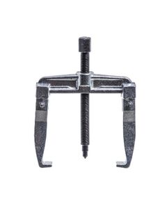 Съемник 2-х захватный 200 мм TOPTUL JJAL1220, фото  | SNABZHENIE.com.ua