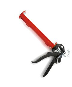 Пистолет для герметика TOPTUL JJAY0903, фото  | SNABZHENIE.com.ua