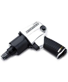 Пневмогайковерт 3/4 TOPTUL 813 Нм, 6300 об/хв, 2,9 кг, фото  | SNABZHENIE.com.ua