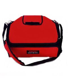 Сумка для інструментів TOPTUL PBW-041A 410x280x300 мм, фото  | SNABZHENIE.com.ua