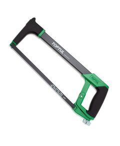 Ножівка по металу TOPTUL SAAA3013, фото  | SNABZHENIE.com.ua