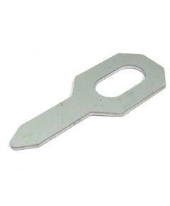 OT-шайба для споттера 50 шт. G.I. KRAFT GI12152, фото  | SNABZHENIE.com.ua