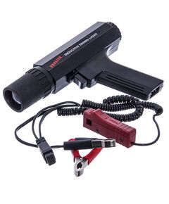 Стробоскоп TRISCO TA-2200, фото  | SNABZHENIE.com.ua