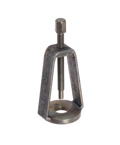 Засухариватель рулевых пальцев Москвич Красный Луч, фото  | SNABZHENIE.com.ua