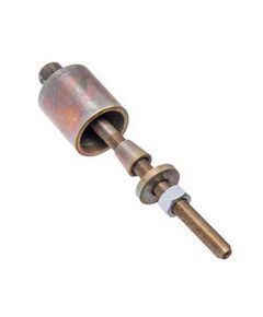 Съемник реактивных тяг ВАЗ 2101-2107, фото  | SNABZHENIE.com.ua