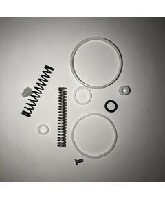 Ремонтный комплект краскопультов PT-29B AUARITA RK-PT-29B, фото  | SNABZHENIE.com.ua