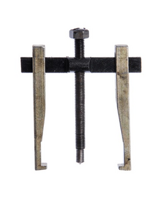 Съёмник двухзахватный рельс литой 150 мм СК2ЛТСТ, фото  | SNABZHENIE.com.ua