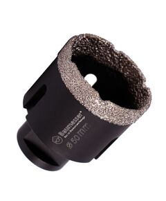 Алмазное сверло DDR-V 50x30 M14 Keramik Pro BAUMESSER, фото  | SNABZHENIE.com.ua