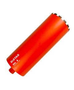 Алмазное сверло DDS-W 182x450-13x1 1/4 UNC DLD 182 RS6 для бурения, фото  | SNABZHENIE.com.ua