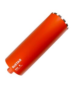 Свердло алмазное DDS-W 172x450-13x1 1/4 UNC DLD 172 мм, фото  | SNABZHENIE.com.ua