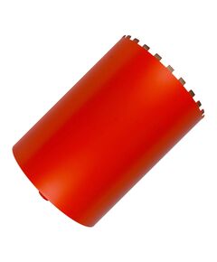 Алмазное сверло DDS-B 350x450 24x1 1/4 UNC DBD 350 RS6, 350 мм, фото  | SNABZHENIE.com.ua