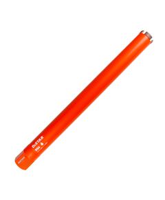 Сверло алмазное DDS-W 047x450-4x1 1/4 UNC DLD 47 RS6 10170085178, фото  | SNABZHENIE.com.ua