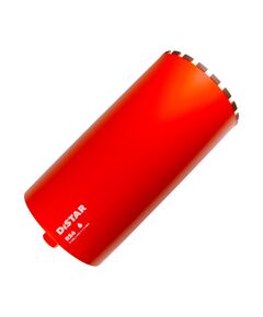 Сверло алмазное DDS-W 250x450-20x1 1/4 UNC DLD 250 RS6, фото  | SNABZHENIE.com.ua