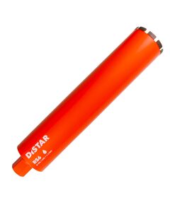 Сверло алмазное DDS-W 102x450-9x1 1/4 UNC DLD 102 RS6 10170085222, фото  | SNABZHENIE.com.ua