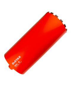 Алмазное сверло DDS-W 225x450-15x1 1/4 UNC DLD 225 RS6, 225 мм, фото  | SNABZHENIE.com.ua