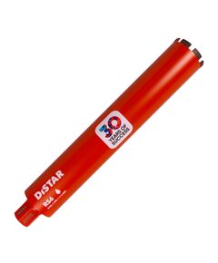 Алмазное сверло DDS-W 082x450-7x1 1/4 UNC для бурения DLD 82 RS6, фото  | SNABZHENIE.com.ua