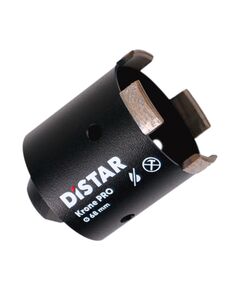 Сверло алмазное DDS-W 68x65-4xM16 Krone PRO, фото  | SNABZHENIE.com.ua