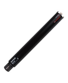 Алмазне свердло DDS-W 062x450-5x1 1/4 UNC для буріння DLD 062 RS-TX, фото  | SNABZHENIE.com.ua