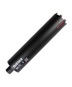 Сверло алмазное DDS-W 112x450-8x1 1/4 UNC DLD 112 RS-TX, фото  | SNABZHENIE.com.ua