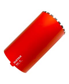 Сверло алмазное DDS-W 280x450-22x1 1/4 UNC DLD 280 RS6, 450 мм, фото  | SNABZHENIE.com.ua