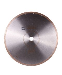 Алмазный отрезной круг 350x1,8x10x32 для керамики DISTAR Advanced, фото  | SNABZHENIE.com.ua