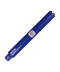 Сверло алмазное DDS-W 67x450-6x1 1/4 UNC для армированного бетона, фото  | SNABZHENIE.com.ua