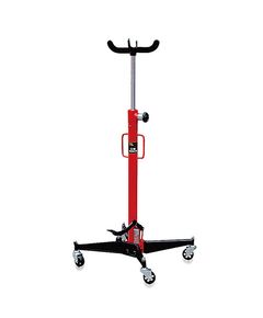 Гидравлическая стойка TORIN TEL05004S 0,5 т, фото  | SNABZHENIE.com.ua