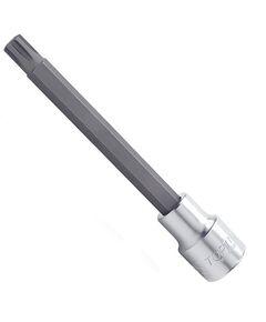 Головка M10S с насадкой для разборки блока VW/AUDI TOPTUL, фото  | SNABZHENIE.com.ua