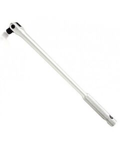 Вороток з шарніром 1/2 380 мм TOPTUL CFAE1615, фото  | SNABZHENIE.com.ua