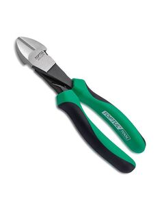 Бокорізи 7 хром-молібден TOPTUL DEBC2207B, фото  | SNABZHENIE.com.ua