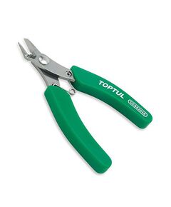 Бокорезы 4,5 TOPTUL DEBE204E, фото  | SNABZHENIE.com.ua