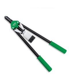 Заклёпочник Pro-Series TOPTUL JBAE2450 для заклёпок 2,4-5,0 мм, фото  | SNABZHENIE.com.ua