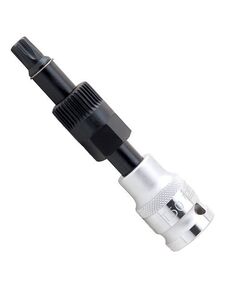 Ключ для снятия генератора Mercedes A Class TOPTUL JDCD3350, фото  | SNABZHENIE.com.ua