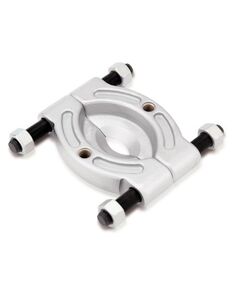 Съемник сепараторный TOPTUL 50-75 мм, фото  | SNABZHENIE.com.ua