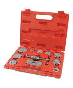 Комплект TOPTUL для обслуживания тормозных цилиндров, фото  | SNABZHENIE.com.ua