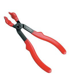 Съемник високовольтних проводів TOPTUL JIAA0108 - автоінструмент JIAA0108, фото  | SNABZHENIE.com.ua