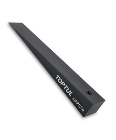 Клин для зняття пластикових деталей TOPTUL JJAP1219, фото  | SNABZHENIE.com.ua