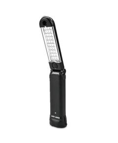 Фонарь светодиодный TOPTUL JJAT0105 с Micro USB 5V, фото  | SNABZHENIE.com.ua