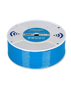 Шланг AIRKRAFT PU10 6,5x10мм, 50м, полиуретановый, фото  | SNABZHENIE.com.ua