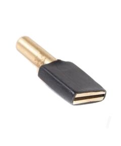 Зажим для OT-шайби G.I. KRAFT, модель GI12163, фото  | SNABZHENIE.com.ua