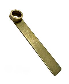 Ключ для рейки ВАЗ 2110 ХЗСО, фото  | SNABZHENIE.com.ua